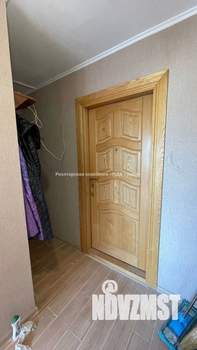 1-к квартира, на длительный срок, 35м2, 3/10 этаж