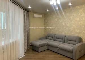 2-к квартира, на длительный срок, 65м2, 11/25 этаж