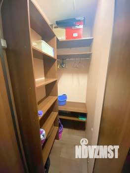 1-к квартира, на длительный срок, 33м2, 6/10 этаж