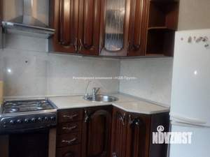 2-к квартира, на длительный срок, 45м2, 2/5 этаж