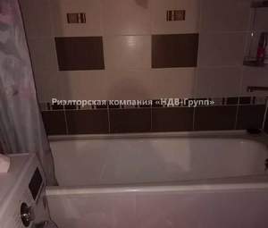2-к квартира, на длительный срок, 52м2, 6/9 этаж