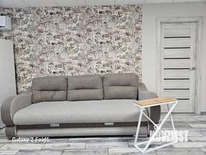 2-к квартира, посуточно, 46м2, 1/9 этаж