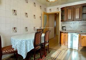 2-к квартира, на длительный срок, 59м2, 8/10 этаж
