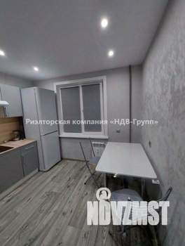 1-к квартира, на длительный срок, 33м2, 9/10 этаж