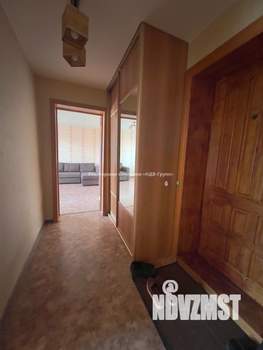 2-к квартира, на длительный срок, 55м2, 8/9 этаж