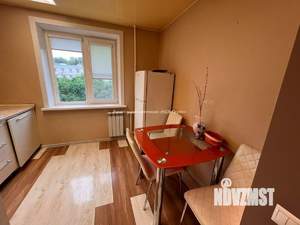 2-к квартира, на длительный срок, 51м2, 7/10 этаж