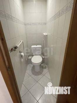 2-к квартира, на длительный срок, 50м2, 3/9 этаж