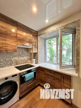 3-к квартира, посуточно, 80м2, 3/5 этаж