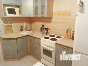 1-к квартира, на длительный срок, 32м2, 3/10 этаж