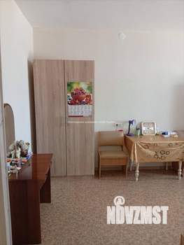 2-к квартира, на длительный срок, 46м2, 7/7 этаж