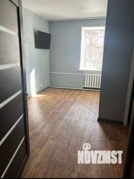 3-к квартира, на длительный срок, 80м2, 1/2 этаж