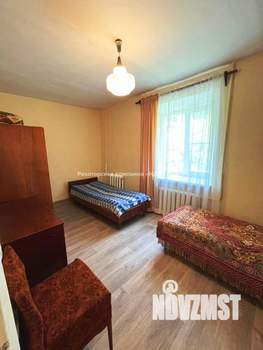 2-к квартира, на длительный срок, 41м2, 4/5 этаж