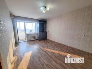 2-к квартира, на длительный срок, 47м2, 8/10 этаж