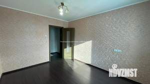 2-к квартира, на длительный срок, 54м2, 2/10 этаж