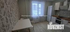 1-к квартира, на длительный срок, 35м2, 6/10 этаж