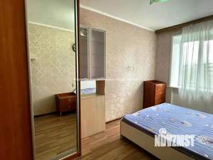 2-к квартира, на длительный срок, 50м2, 5/13 этаж