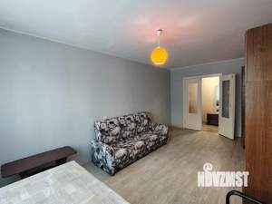 3-к квартира, на длительный срок, 70м2, 5/9 этаж