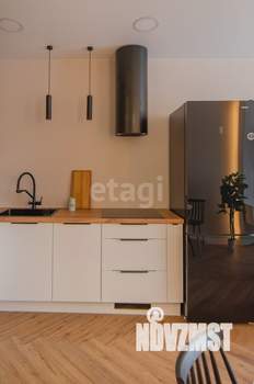 2-к квартира, на длительный срок, 90м2, 7/24 этаж