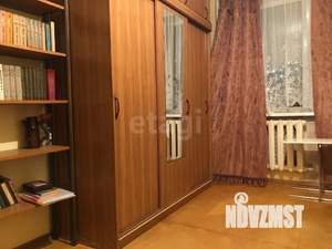 2-к квартира, на длительный срок, 47м2, 3/10 этаж