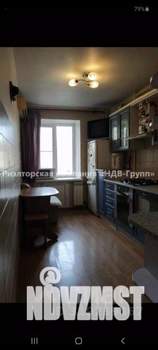 3-к квартира, на длительный срок, 74м2, 2/9 этаж