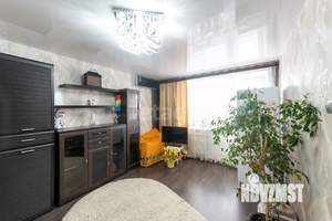 2-к квартира, на длительный срок, 50м2, 5/9 этаж