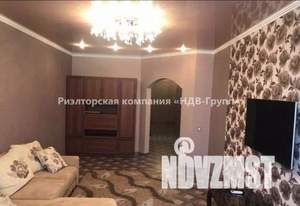 2-к квартира, на длительный срок, 75м2, 13/14 этаж