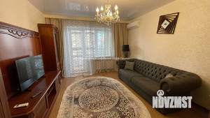 2-к квартира, на длительный срок, 67м2, 3/16 этаж