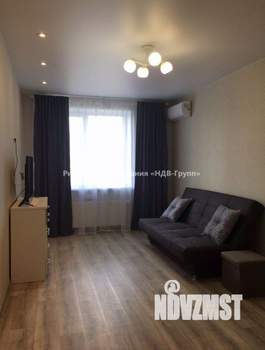 2-к квартира, на длительный срок, 57м2, 16/26 этаж