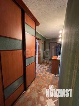 3-к квартира, на длительный срок, 63м2, 9/10 этаж