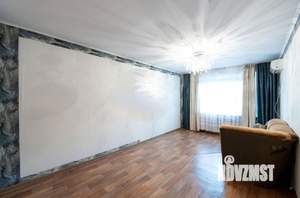 3-к квартира, на длительный срок, 70м2, 1/6 этаж