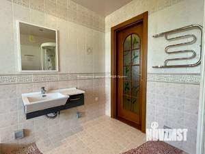 4-к квартира, на длительный срок, 243м2, 6/9 этаж