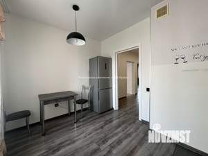 2-к квартира, на длительный срок, 54м2, 8/20 этаж