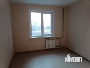 2-к квартира, на длительный срок, 57м2, 6/10 этаж
