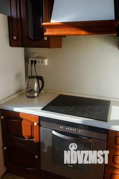 1-к квартира, на длительный срок, 32м2, 6/9 этаж