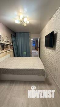 2-к квартира, на длительный срок, 431м2, 1/5 этаж