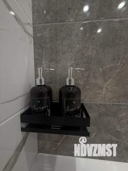 1-к квартира, посуточно, 33м2, 10/10 этаж