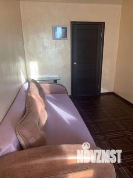 3-к квартира, на длительный срок, 60м2, 8/9 этаж