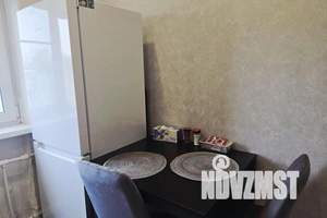 2-к квартира, посуточно, 45м2, 4/5 этаж