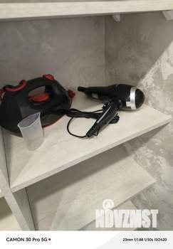 1-к квартира, посуточно, 30м2, 5/25 этаж