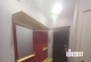 2-к квартира, на длительный срок, 44м2, 1/5 этаж