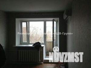 1-к квартира, на длительный срок, 33м2, 5/5 этаж