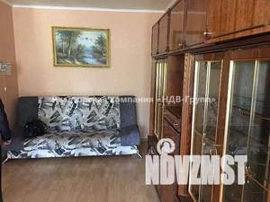 2-к квартира, на длительный срок, 43м2, 3/5 этаж