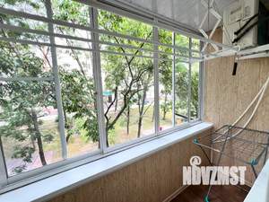 3-к квартира, посуточно, 80м2, 3/5 этаж