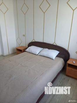 3-к квартира, посуточно, 64м2, 8/16 этаж