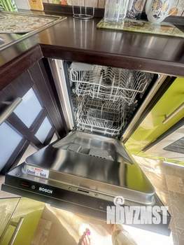 2-к квартира, посуточно, 55м2, 7/9 этаж