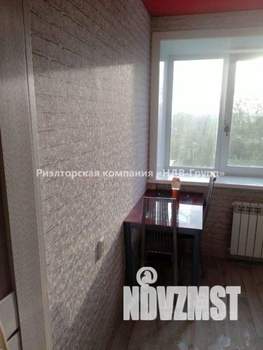 1-к квартира, на длительный срок, 33м2, 5/5 этаж