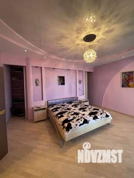 2-к квартира, на длительный срок, 75м2, 12/20 этаж