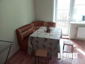 1-к квартира, на длительный срок, 45м2, 6/9 этаж