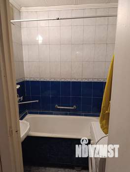 2-к квартира, на длительный срок, 50м2, 2/9 этаж