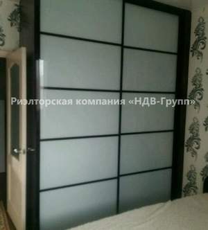 2-к квартира, на длительный срок, 44м2, 2/23 этаж